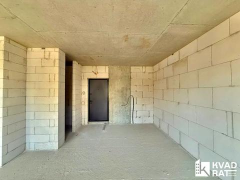 квартира по адресу Флотская ул., 1