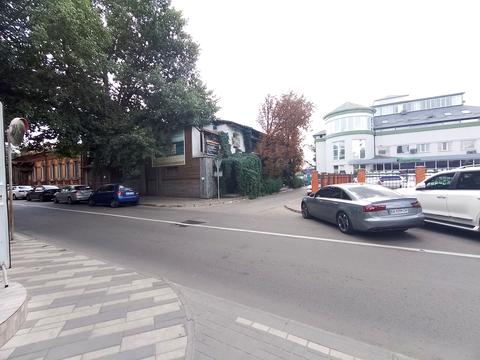 комерційна за адресою Кропивницький, Преображенська вул., 2
