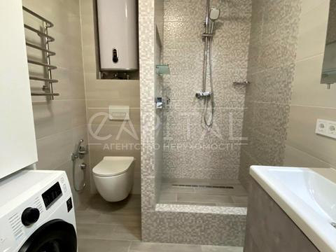 квартира за адресою Освіти вул., 14