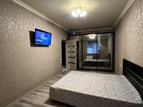 квартира за адресою Тетянинська вул. (Леваневського), 9