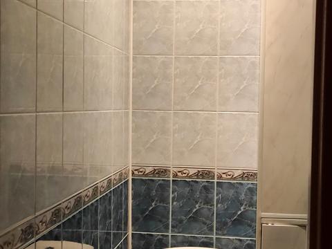 квартира за адресою Валерія Лобановського вул. (Челюскінців), 15/2