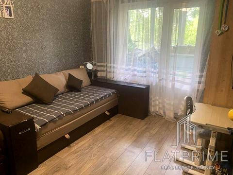 квартира за адресою Червоної Калини просп. (Володимира Маяковського), 55