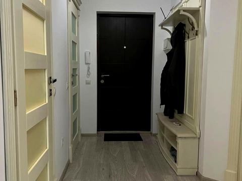 квартира за адресою В'ячеслава Чорновола просп. (), 77