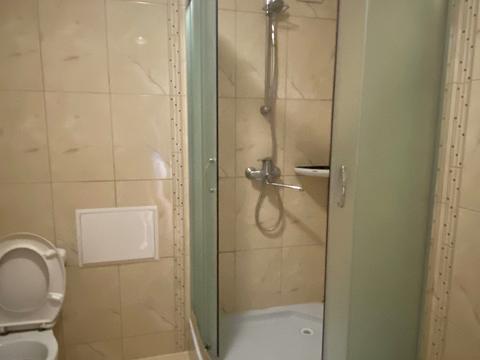 квартира за адресою Мазепи Гетьмана вул., 175а 