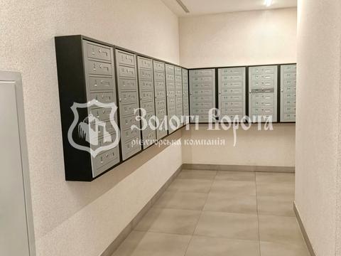 квартира за адресою В'ячеслава Чорновола вул., 9