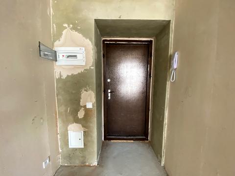 квартира за адресою Миколаївська вул., 29