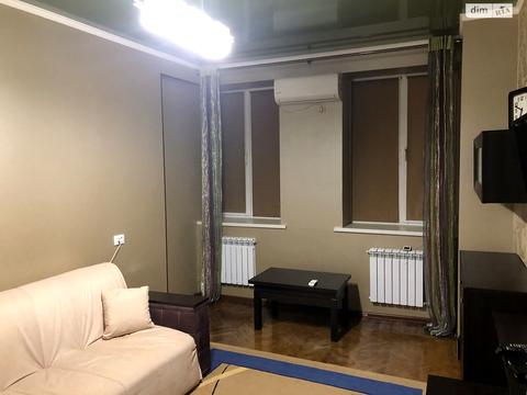 квартира по адресу Алчевских ул. (Артема), 58