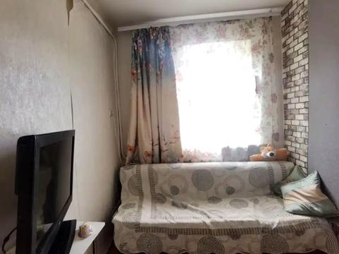 дом по адресу Ивана Мазепы просп. (Петровського), 10