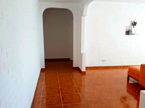квартира по адресу Артиллерийский пер., 5-Б