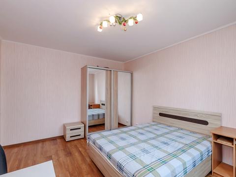 будинок за адресою Гагаріна, 8