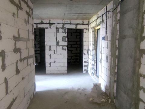 квартира за адресою Привокзальна вул. (Героїв Сталінграду), 30