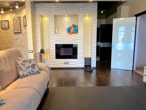 квартира за адресою Прохоровська вул., 39