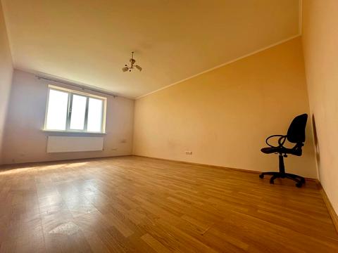 квартира за адресою Кільцева вул., 10