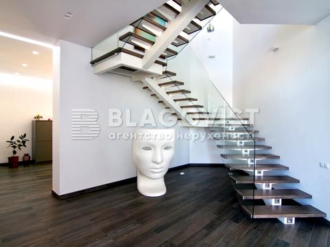 будинок за адресою Черкаська вул.