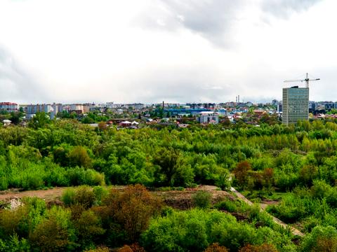 квартира за адресою Хіміків вул., 29А