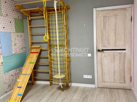 квартира за адресою Світла вул., 21