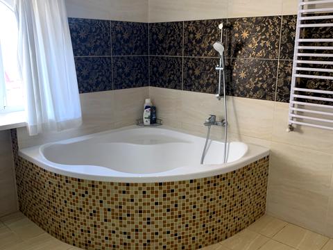 квартира по адресу Франка Ивана ул., 10