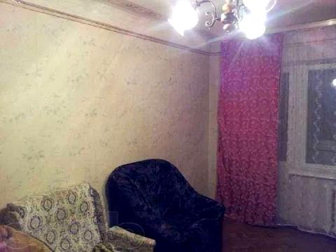 квартира за адресою Юності вул., 4