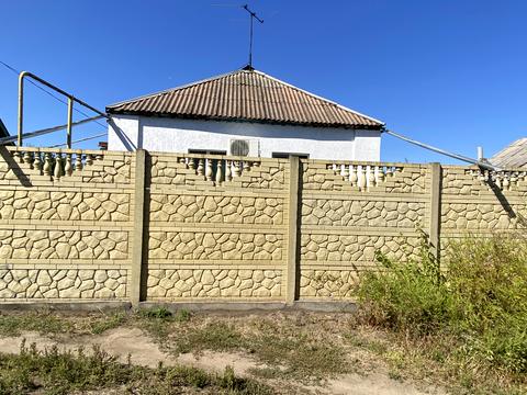 будинок за адресою Дніпро, Колядницька вул. (Параски Ангеліної)