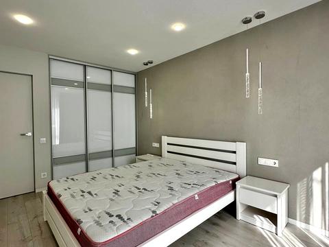 квартира за адресою Якова Гніздовського вул., 75