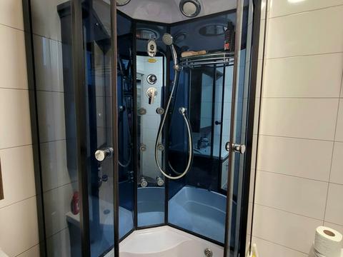 квартира за адресою Набережна Перемоги вул., 118