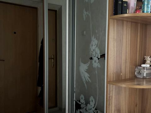 квартира за адресою Волошкова вул. (Іванова), 6