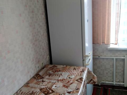квартира по адресу Киев, Левка Лукьяненко ул. (Маршала Тимошенко), 1