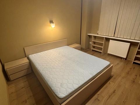квартира по адресу Жилянская ул., 120-Б
