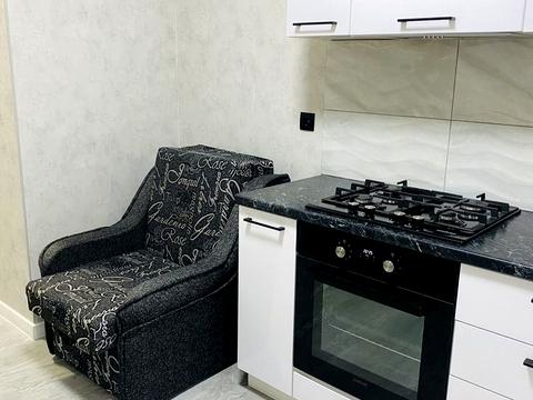 квартира за адресою Михайла Грушевського вул., 39/3
