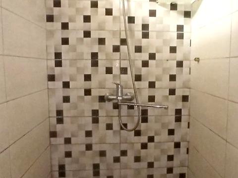 комната по адресу Космонавтов ул., 66