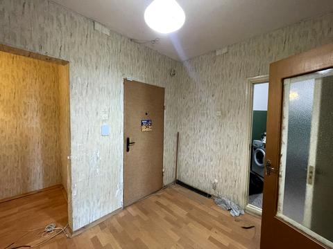 квартира по адресу Героев Мариуполя ул. (Маршала Якубовського), 4