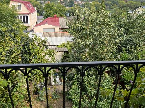 будинок за адресою Івана Богуна, 41