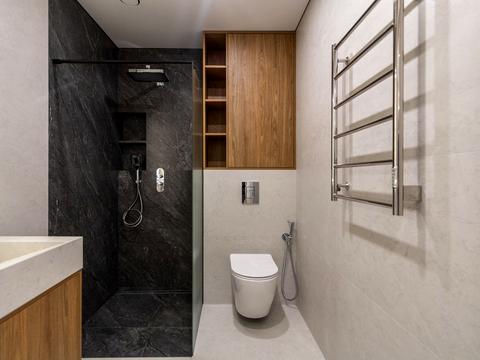 квартира по адресу Богдана Хмельницкого ул., 223