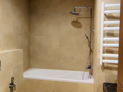квартира по адресу Краснова ул., 3