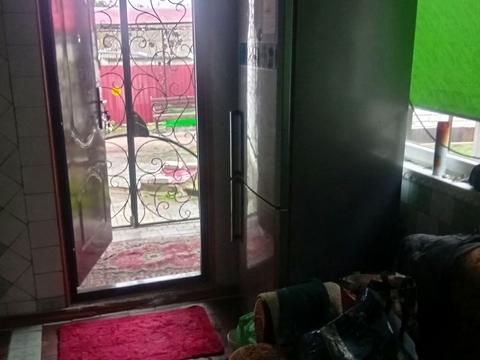 дом по адресу Гайсин, Лєрмонтова, 16