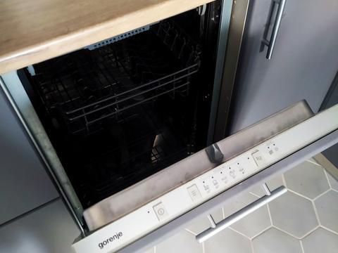 квартира по адресу Новополевая ул., 2 корп. 1