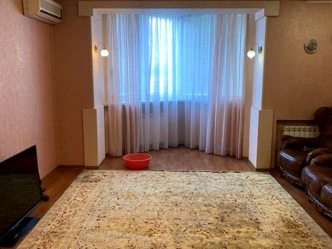 квартира за адресою Полтавський Шлях вул., 123