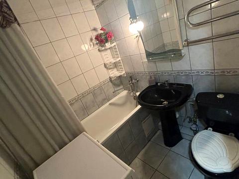 квартира по адресу Смелянская ул., 38