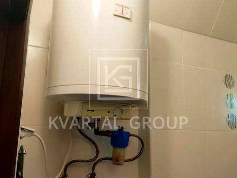 будинок за адресою відрядний