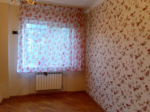 дом по адресу Владимира Великого ул., 5