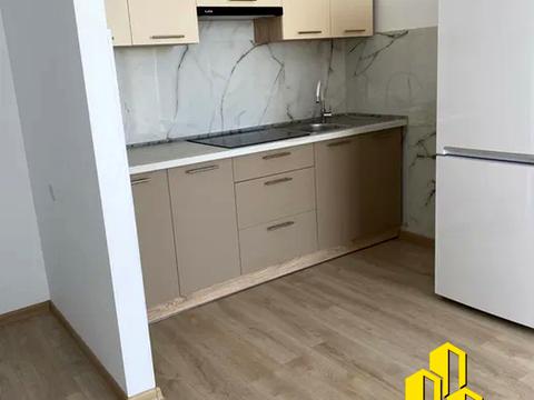 квартира по адресу Тараса Шевченко ул., 307 а