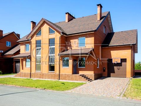 дом по адресу Лейбніца ул., 3