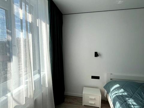 квартира за адресою Зелена вул., 204б