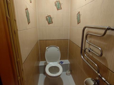квартира по адресу Невского Александра ул., 43/3