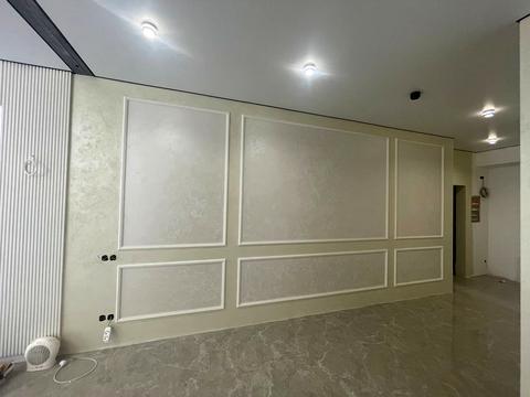 квартира по адресу Соборная ул., 316Б