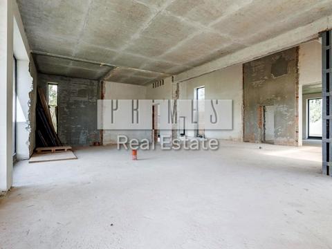 дом по адресу Лесная ул., 25Б