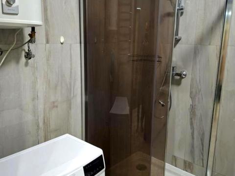 квартира за адресою Осокорська вул., 2а