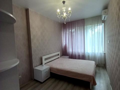 квартира за адресою Петропавлівська вул., 40