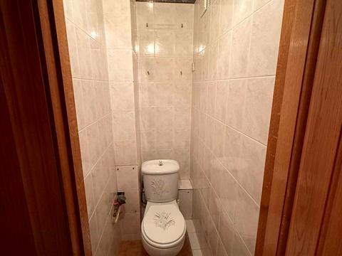 квартира за адресою Чайковського вул., 19