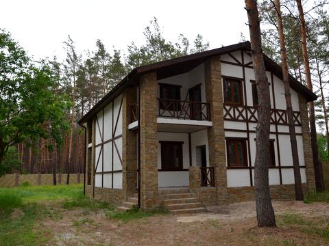 будинок за адресою Зелена, 62
